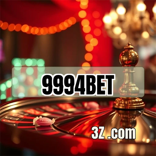 Explorando a Seção Live do 9994bet vip: Entretenimento Sem Limites