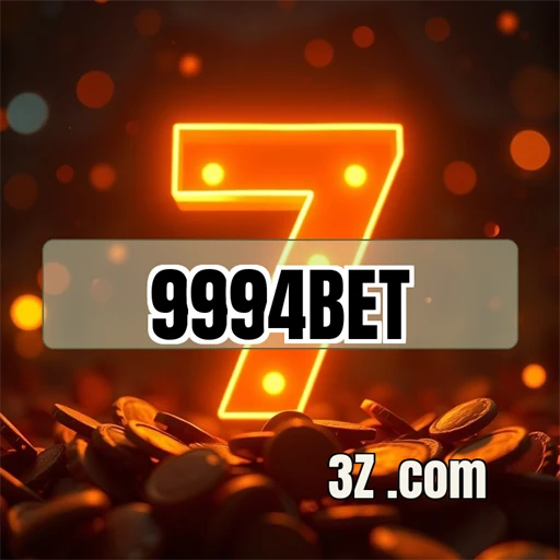 9994bet vip Cassino Ao Vivo