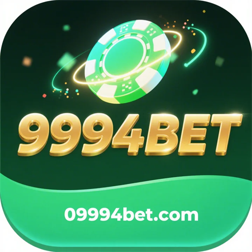9994bet vip