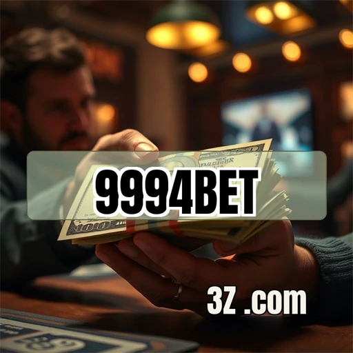 Métodos de Pagamento