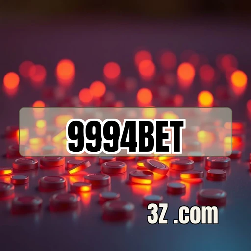 9994bet vip Avaliações