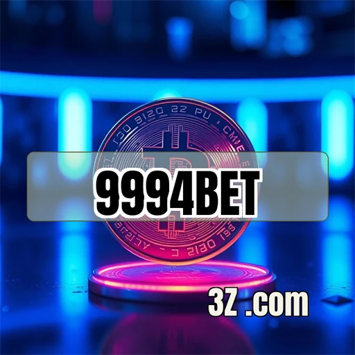 Experimente os incríveis tablegames do 9994bet vip